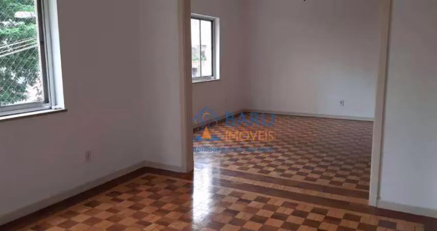 Apartamento com 162 m², sendo 3 quartos (1 suíte) e 1 vaga - venda por r$ 1.500.000 ou aluguel por r$ 11.792/total mensal - jd paulista - são paulo/sp