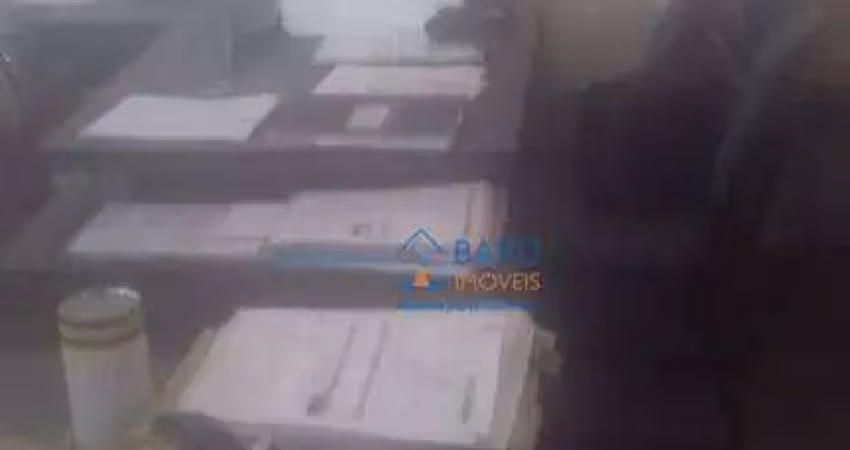 Apartamento com 2 dormitórios à venda, 100 m² - santa cecília - são paulo/sp