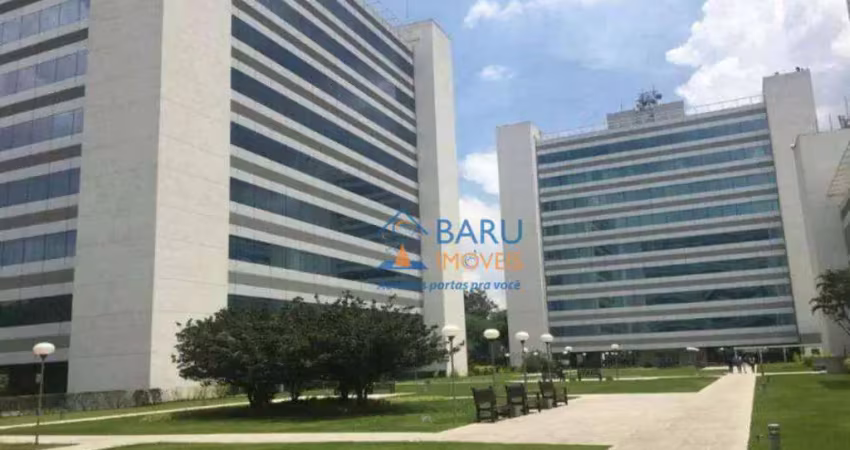 Conjunto, 2844 m² - venda por r$ 25.596.360,00 ou aluguel por r$ 158.209,32/mês - jardim são luís - são paulo/sp