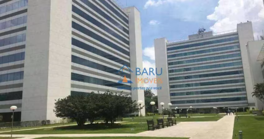 Conjunto, 2844 m² - venda por r$ 25.596.360,00 ou aluguel por r$ 158.209,32/mês - jardim são luís - são paulo/sp