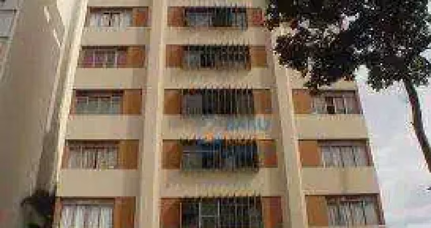 Apartamento para alugar, 45 m² por r$ 3.898,67/mês - pinheiros - são paulo/sp