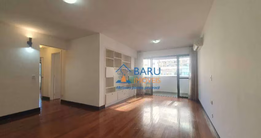 Apartamento com 2 dormitórios para alugar, 94 m² por r$ 9.266,79 - vila olímpia - são paulo/sp