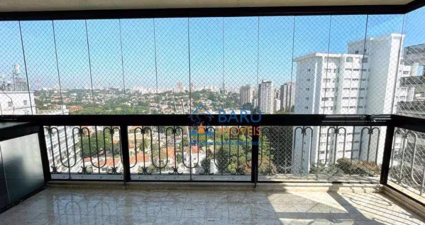 Apartamento com 3 dormitórios, 213 m² - venda por r$ 3.200.000,00 ou aluguel por r$ 19.914,64 - higienópolis - são paulo/sp