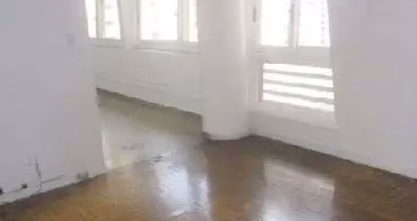 Apartamento para alugar, 160 m² por r$ 10.293,11 - higienópolis - são paulo/sp