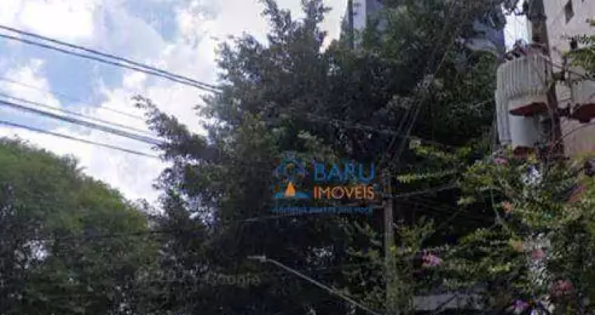 Sala comercial à venda na Avenida Pavão, 955, Moema, São Paulo