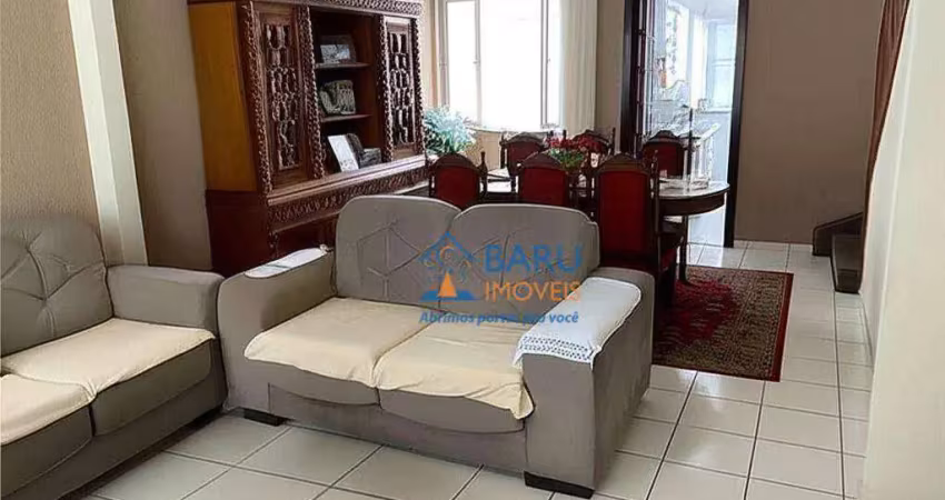 Sobrado com 3 dormitórios à venda, 150 m² por r$ 950.000,00 - perdizes - são paulo/sp