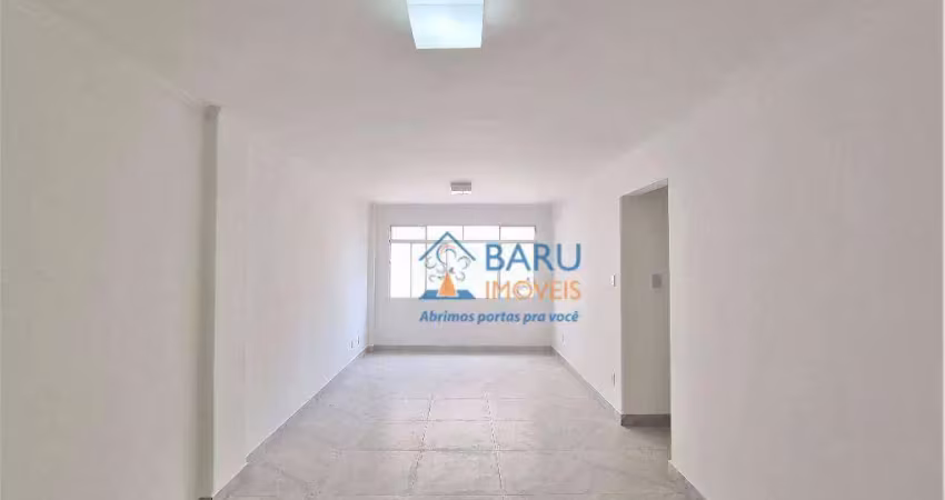 Apartamento com 3 dormitórios para alugar, 108 m² por r$ 5.115,61/mês - cerqueira césar - são paulo/sp