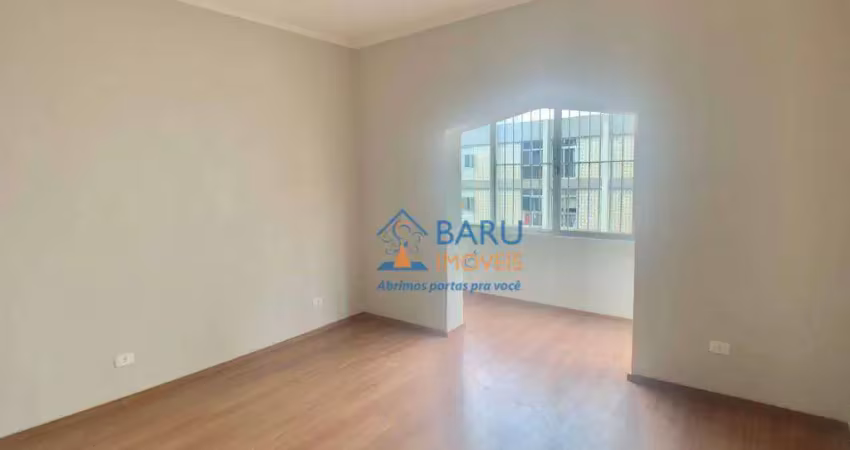 Apartamento à venda, 60 m² por r$ 530.000,00 - santa cecília - são paulo/sp