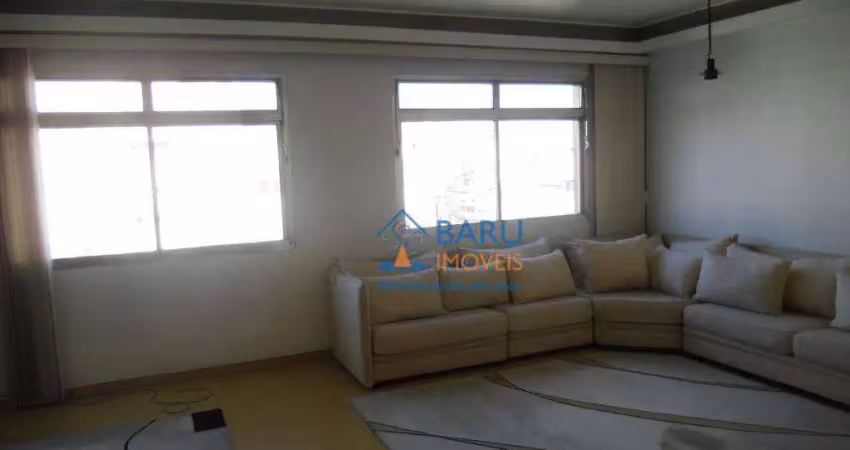 Apartamento residencial à venda, higienópolis, são paulo - ap29578.