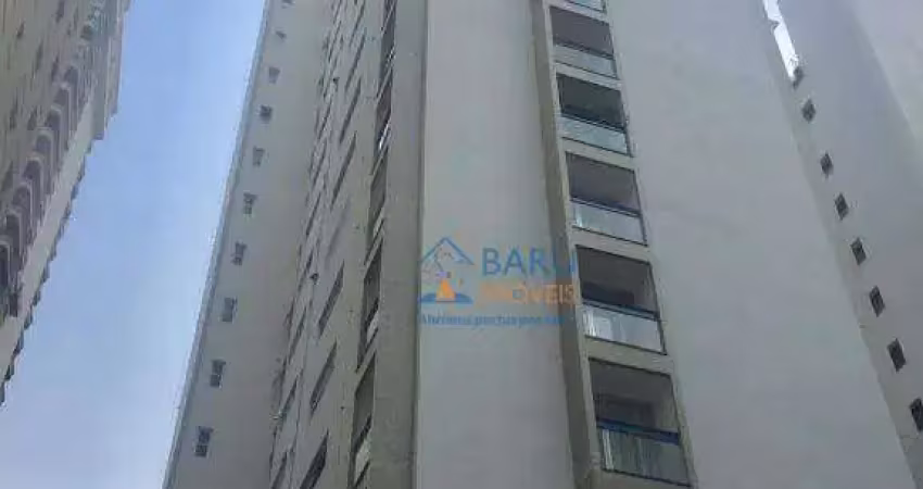 Apartamento à venda, 198 m² por r$ 2.235.000,00 - higienópolis - são paulo/sp
