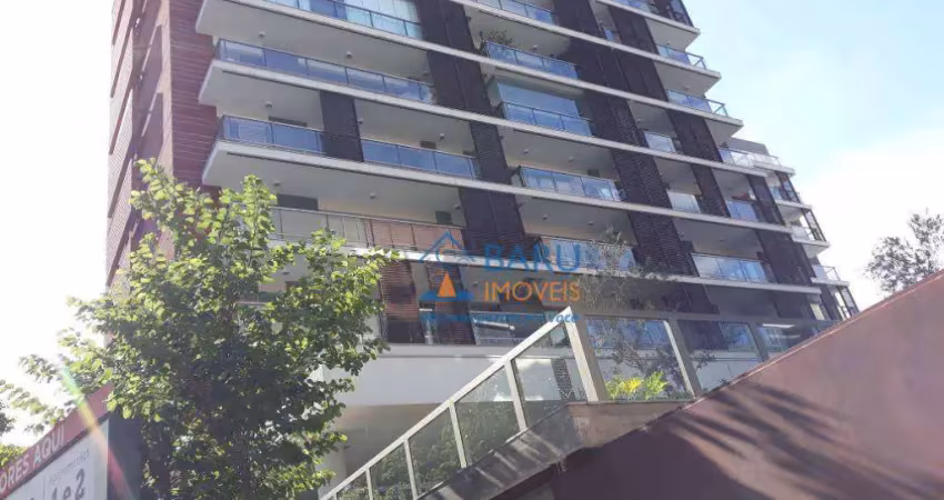 Apartamento com 1 dormitório, 44 m² - venda por r$ 1.350.000,00 ou aluguel por r$ 7.500,00/mês - pinheiros - são paulo/sp