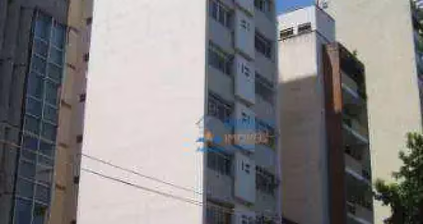 Conjunto à venda, 28 m² por r$ 280.000,00 - pinheiros - são paulo/sp