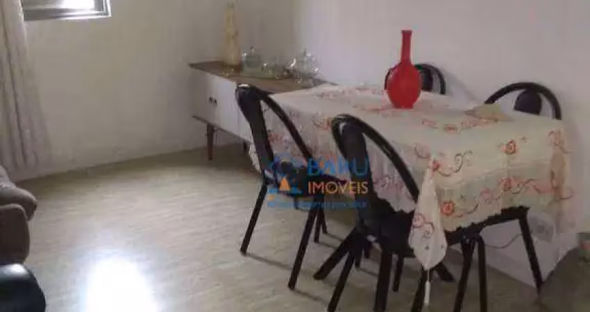 Apartamento com 1 dormitório à venda, 52 m² por r$ 290.000,00 - república - são paulo/sp