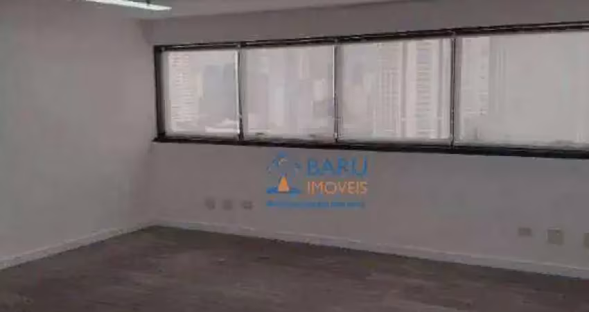 Conjunto, 90 m² - venda por r$ 1.260.000,00 ou aluguel por r$ 10.447,02 - vila olímpia - são paulo/sp