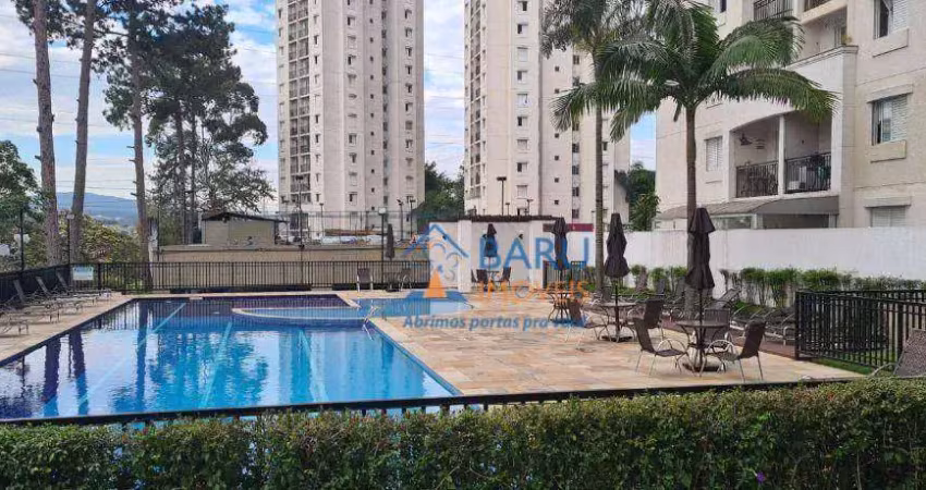 Apartamento à venda, 146 m² por r$ 750.000,00 - jardim íris - são paulo/sp
