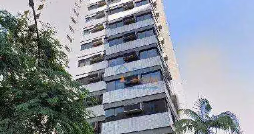 Conjunto, 33 m² - venda por r$ 350.000,00 ou aluguel por r$ 2.709,24 - santa cecília - são paulo/sp