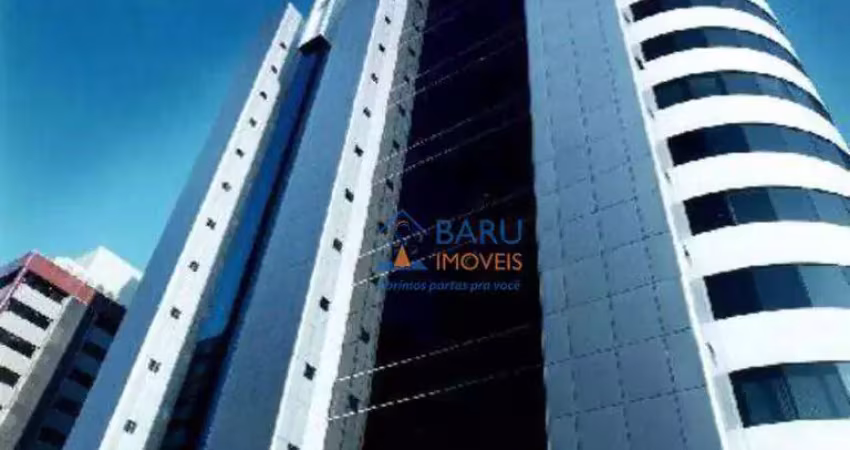 Conjunto, 223 m² - venda por r$ 2.676.000,00 ou aluguel por r$ 16.597,57/mês - itaim bibi - são paulo/sp