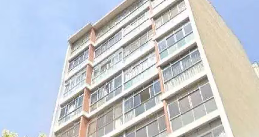 Apartamento com 3 dormitórios à venda, 194 m² por r$ 750.000,00 - bom retiro - são paulo/sp