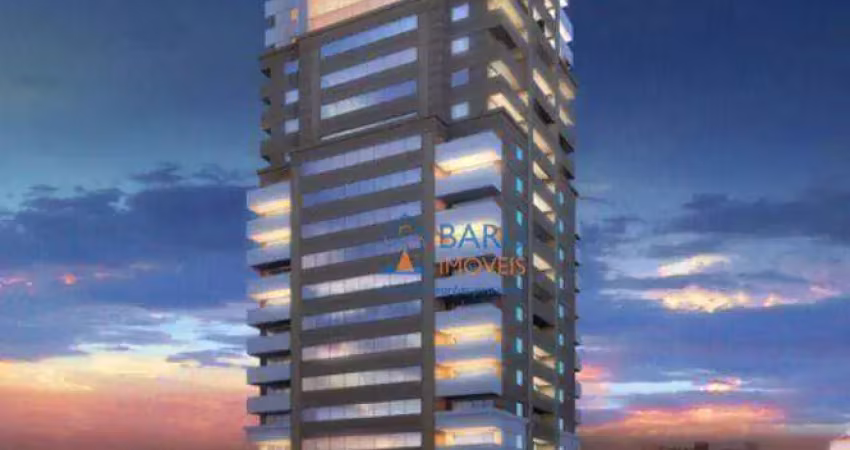 Conjunto à venda, 58 m² por r$ 892.360,00 - chácara santo antônio - são paulo/sp