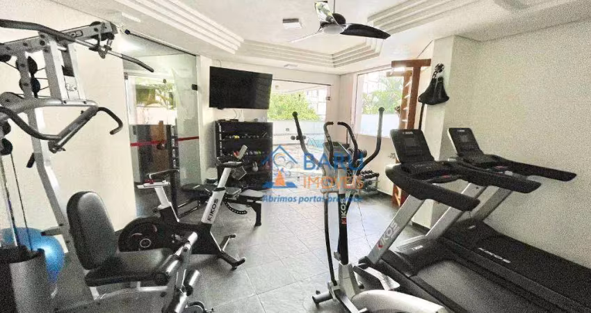 Apartamento com 2 dormitórios à venda, 103 m² por r$ 1.550.000,00 - higienópolis - são paulo/sp