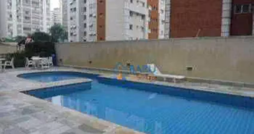 Apartamento com 3 dormitórios, 130 m² - venda por r$ 1.690.000,00 ou aluguel por r$ 7.197,37 - moema - são paulo/sp