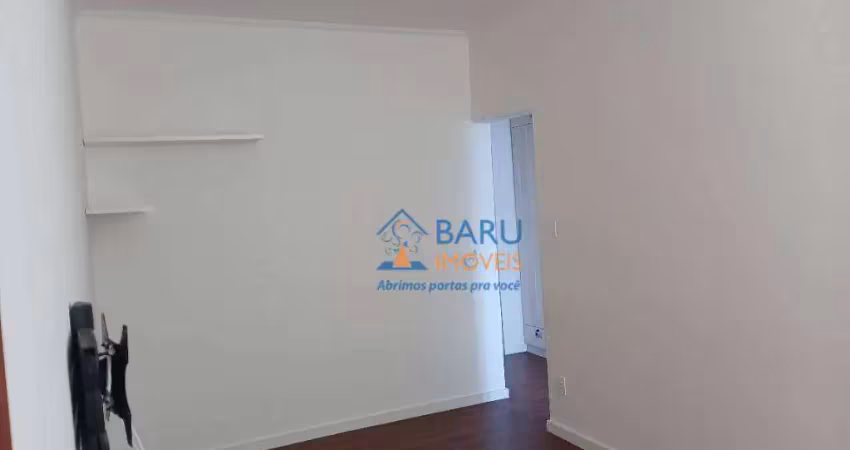 Apartamento à venda, 48 m² por r$ 320.000,00 - bela vista - são paulo/sp