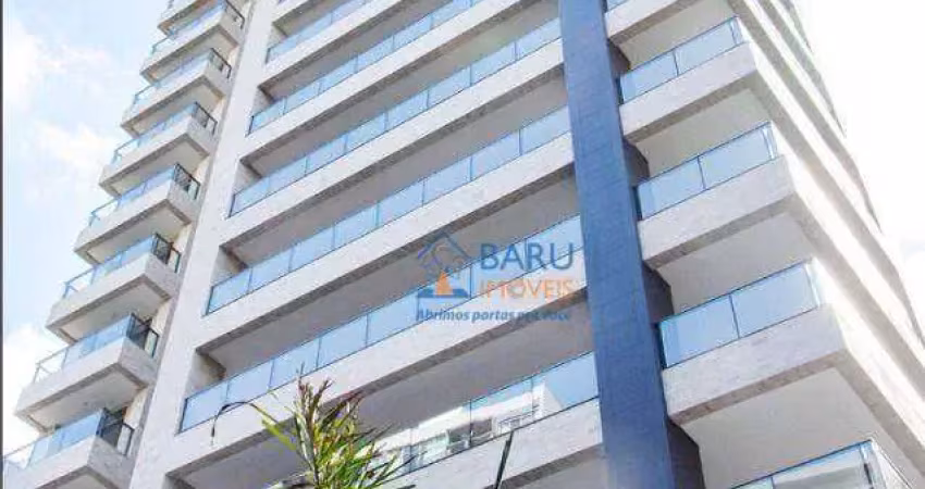Vende apartamento com vista deslumbrante, lazer, 4 suítes,  340m² por r$ 8.000.000,00 - em higienópolis, na rua doutor veiga filhos, 70 - são paulo/sp