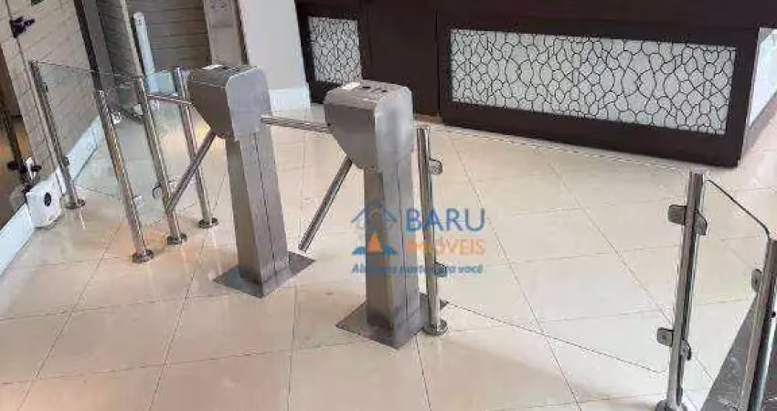 Conjunto à venda, 30 m² por r$ 310.000,00 - santa teresinha - são paulo/sp