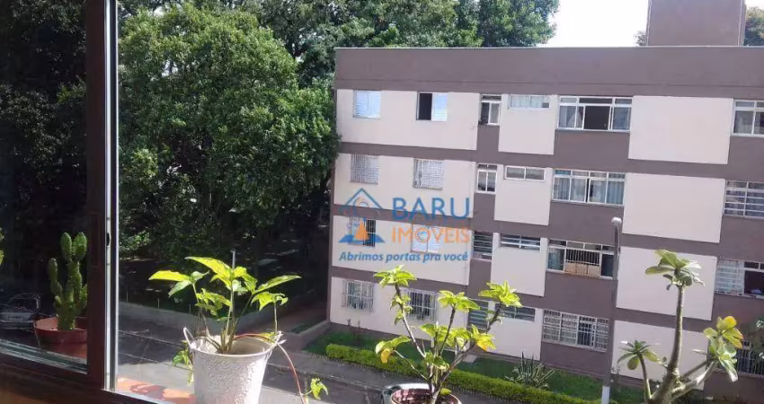 Apartamento com 2 dormitórios à venda,  por r$ 395.000,00 - lapa - são paulo/sp