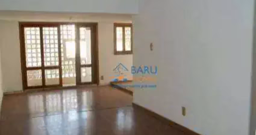 Apartamento com 2 dormitórios à venda, 112 m² por r$ 760.000,00 - santa cecília - são paulo/sp