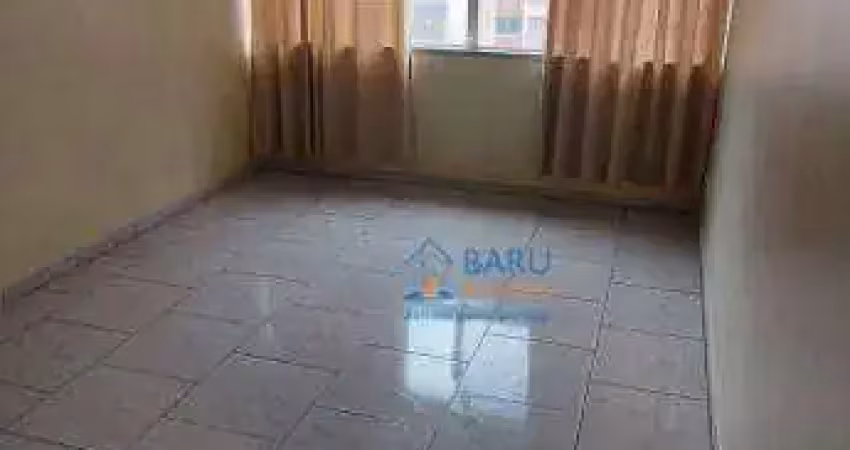 Apartamento com 2 dormitórios à venda, 72 m² - bela vista - são paulo/sp