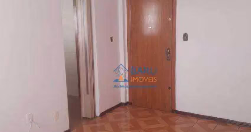 Apartamento com 2 dormitórios à venda, 78 m² - lapa - são paulo/sp