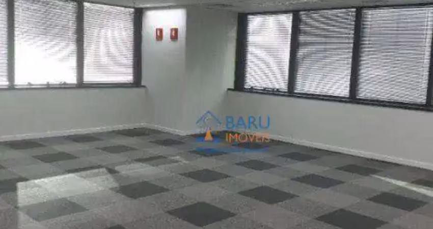 Conjunto, 755 m² - venda por r$ 11.625.000,00 ou aluguel por r$ 86.449,10/mês - butantã - são paulo/sp