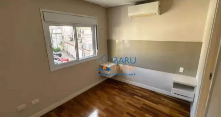 Sobrado com 3 dormitórios à venda, 120 m² - vila mariana - são paulo/sp