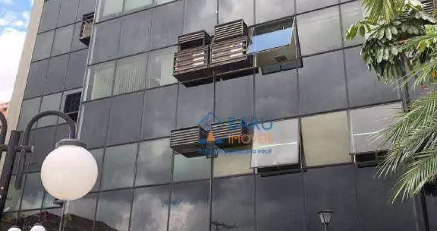 Conjunto à venda, 50 m² por r$ 385.000,00 - santana - são paulo/sp
