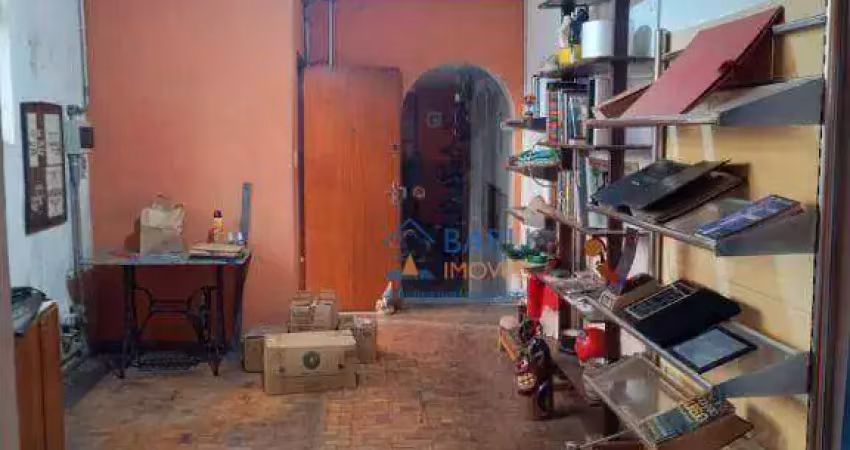 Sala, 246 m² - venda por r$ 1.200.000,00 ou aluguel por r$ 4.096,58/mês - perdizes - são paulo/sp