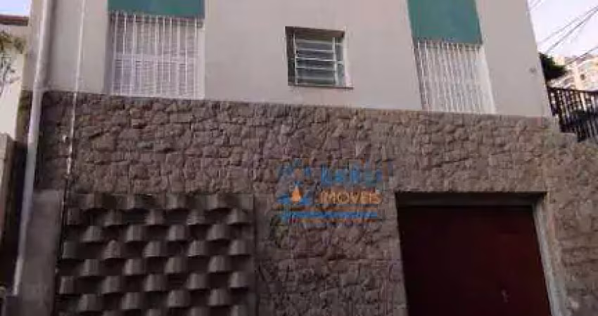 Apartamento com 3 dormitórios para alugar, 94 m² por r$ 8.219/mês - perdizes - são paulo/sp
