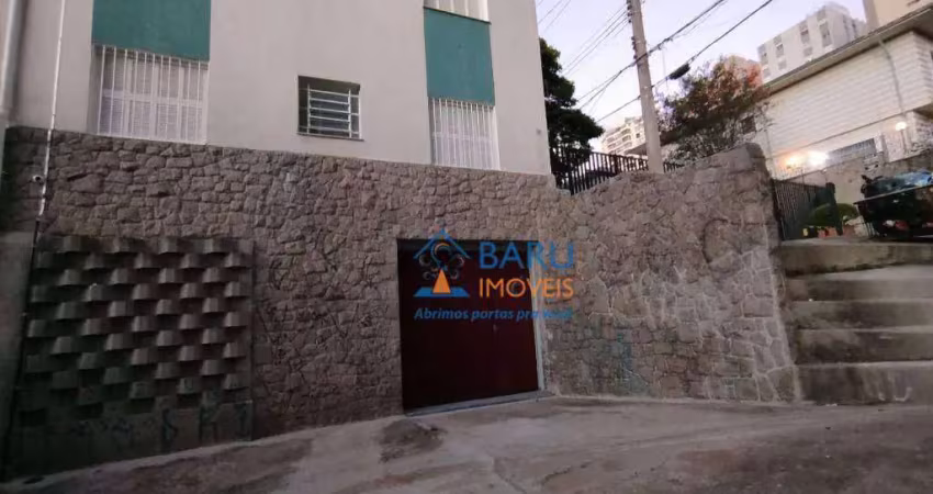 Apartamento com 3 dormitórios para alugar, 91 m² por r$ 7.880,83/mês - perdizes - são paulo/sp