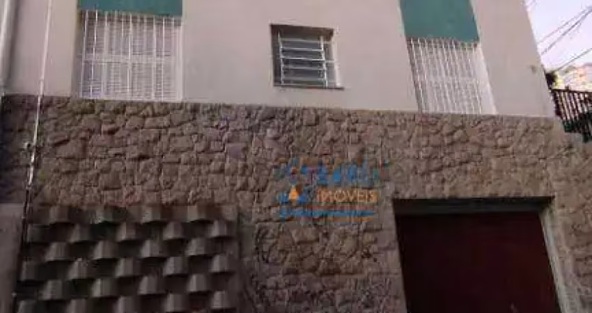 Apartamento com 3 dormitórios para alugar, 96 m² por r$ 6.618/mês - perdizes - são paulo/sp