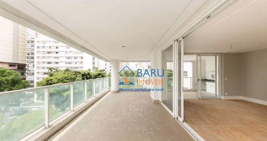 Reduzimos em r$300mil!! sejam bem-vindos ao seu novo lar, onde luxo e comodidade se encontram em perfeita harmonia.