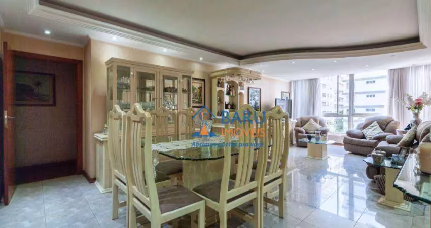 Apartamento com 3 dormitórios à venda, 145 m² por r$ 1.300.000 - bela vista - são paulo/sp