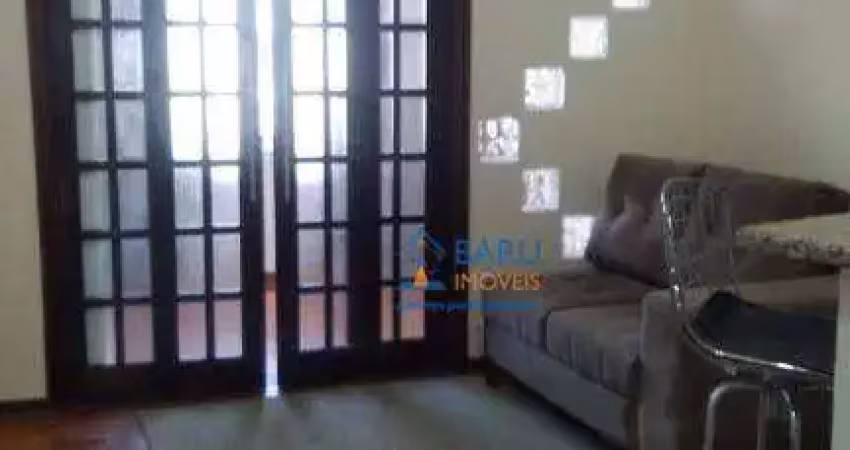 Apartamento com 1 dormitório à venda, 27 m² - bela vista - são paulo/sp