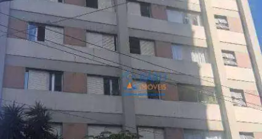 Apartamento com 2 dormitórios, 94 m² - venda por r$ 750.000 ou aluguel por r$ 5.470/mês - perdizes - são paulo/sp