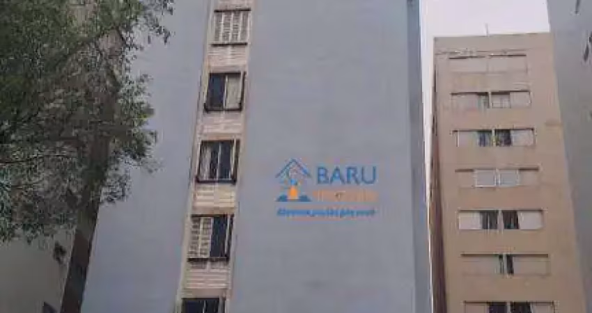 Apartamento com 2 dormitórios à venda, 109 m² por r$ 1.280.000,00 - higienópolis - são paulo/sp