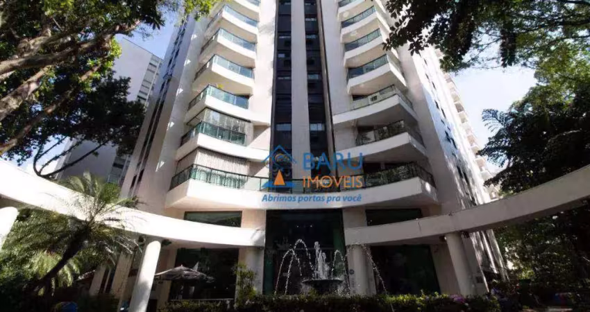 Apartamento à venda, 60 m² - paraíso - são paulo/sp