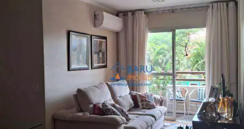 Apartamento com 3 dormitórios à venda, 72 m² por r$ 900.000,00 - bela vista - são paulo/sp