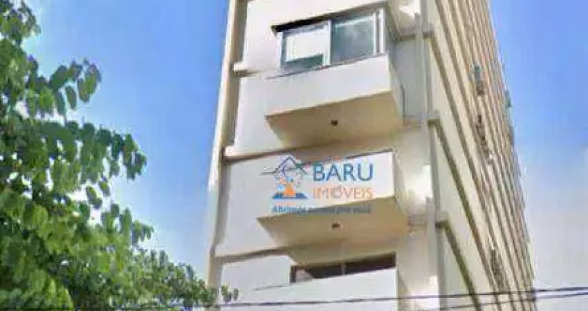 Apartamento à venda, 219 m² por r$ 2.200.000,00 - higienópolis - são paulo/sp