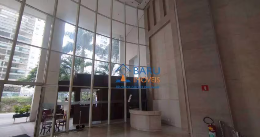 Conjunto, 167 m² - venda por r$ 2.656.000,00 ou aluguel por r$ 22.504,75/mês - cerqueira césar - são paulo/sp