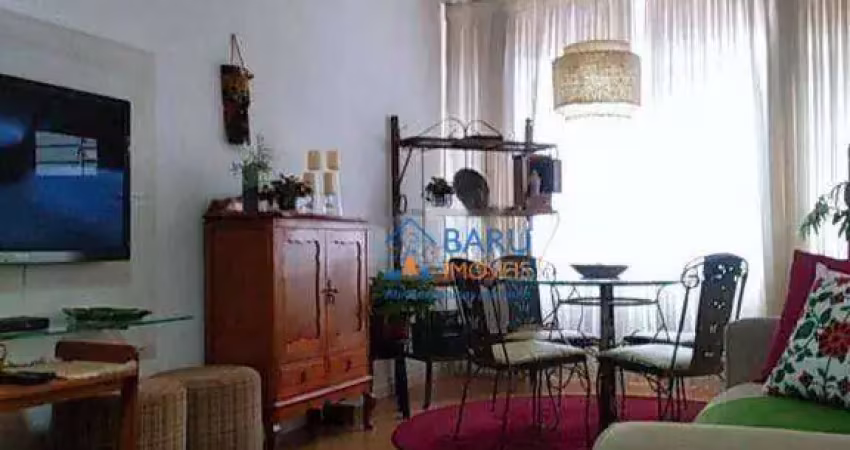 Apartamento com 3 dormitórios à venda, 127 m² por r$ 900.000 - vila nova conceição - são paulo/sp