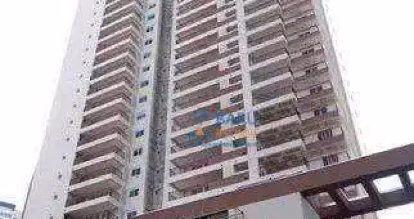 Apartamento com 2 dormitórios à venda, 68 m² - vila mariana - são paulo/sp